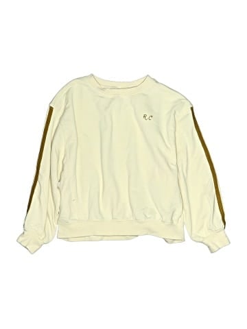 Rylee + Cru Sweatshirt (view 1)