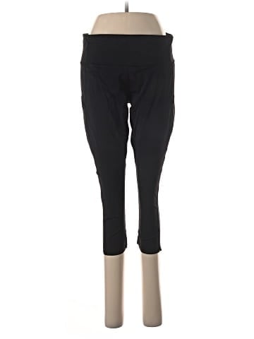 Lululemon Athletica Active Pants (view 1)