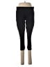 Lululemon Athletica Solid Black Active Pants Size 4 - photo 1