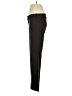 The Limited Brown Dress Pants Size 8 - photo 5