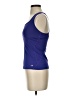 New Balance Blue Active Tank Size XS - photo 5