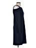 Bailey 44 Blue Casual Dress Size XS - photo 4