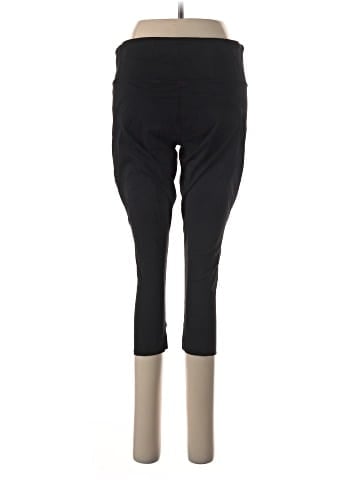 Lululemon Athletica Active Pants (view 2)