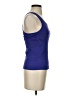 New Balance Blue Active Tank Size XS - photo 4