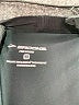 Brooks Hearts Black Active Skort Size M - photo 3