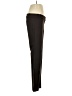 The Limited Brown Dress Pants Size 8 - photo 4
