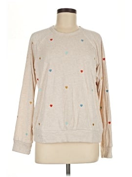 P.J. Salvage Sweatshirt