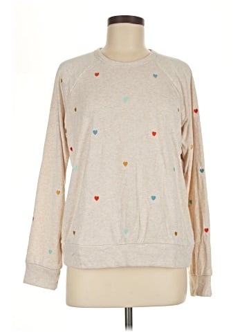 P.J. Salvage Sweatshirt (view 1)