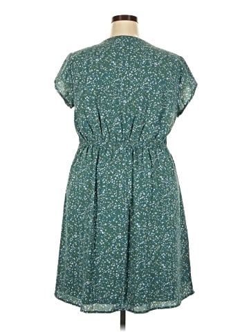 41Hawthorn Casual Dress (view 2)