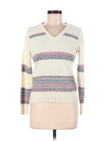 Givenchy Sport Pullover Sweater (view 1)