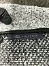 M&S Collection Gray Coat Size UK 10 / US 6 - photo 6