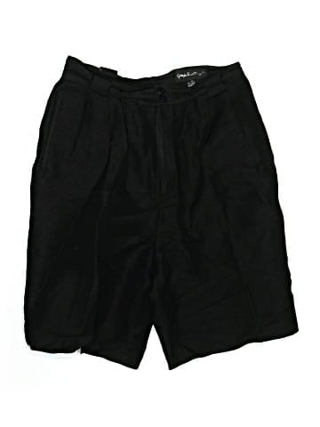 Giorgio Sant'Angelo Athletic Shorts (view 1)