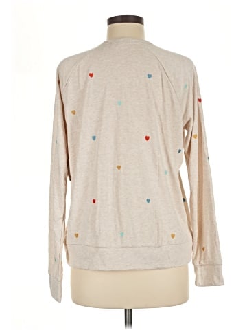 P.J. Salvage Sweatshirt (view 2)