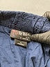 The Webster at Target 100% Cotton Stars Blue Formal Skirt Size M - photo 4