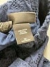 The Webster at Target 100% Cotton Stars Blue Formal Skirt Size M - photo 5