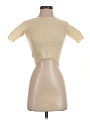 Margaret Howell Pullover Sweater (view 1)