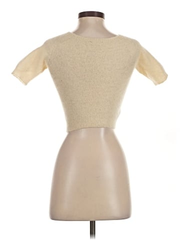 Margaret Howell Pullover Sweater (view 2)