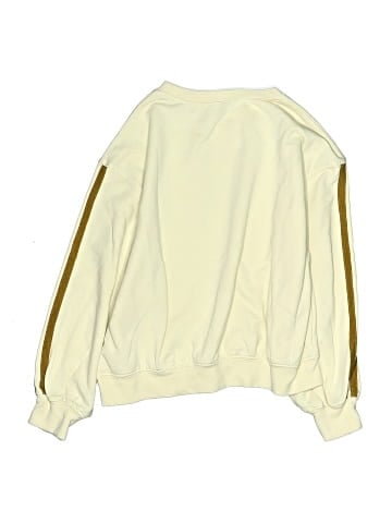 Rylee + Cru Sweatshirt (view 2)