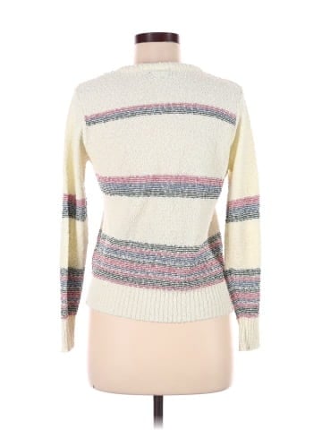 Givenchy Sport Pullover Sweater (view 2)