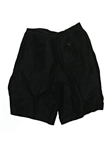 Giorgio Sant'Angelo Athletic Shorts (view 2)