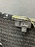 Lulus 100% Polyester Camo Gray Cocktail Dress Size S - photo 7
