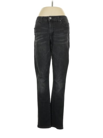 CAbi Jeans (view 1)