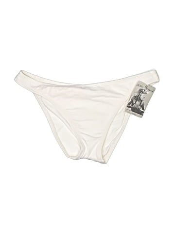 Betsey Johnson Swimsuit Bottoms (view 1)