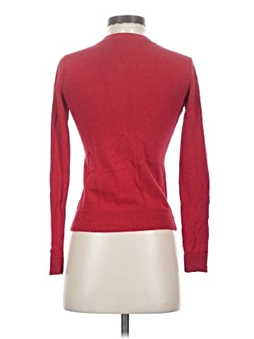 7th Avenue Design Studio New York & Company Cardigan (view 2)