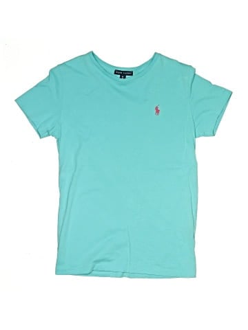 Ralph Lauren Short Sleeve T-Shirt (view 1)