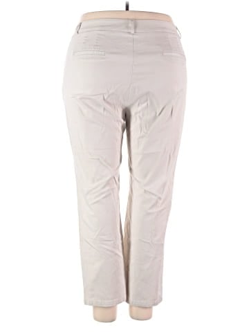 Dockers Casual Pants (view 2)