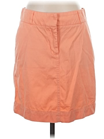 Vineyard Vines Casual Skirt (view 1)