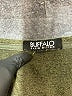 Buffalo by David Bitton Stars Green Pullover Sweater Size S - photo 7
