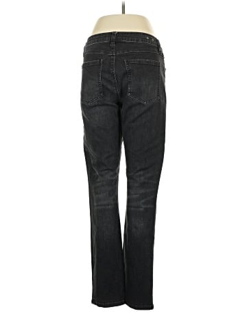 CAbi Jeans (view 2)