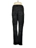 CAbi Black Jeans Size 8 - photo 2