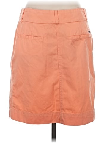 Vineyard Vines Casual Skirt (view 2)