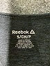 Reebok Gray Active Tank Size S - photo 7