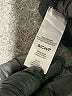 Reebok Gray Active Tank Size S - photo 8