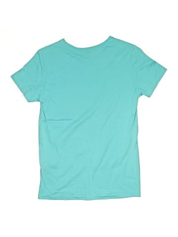 Ralph Lauren Short Sleeve T-Shirt (view 2)