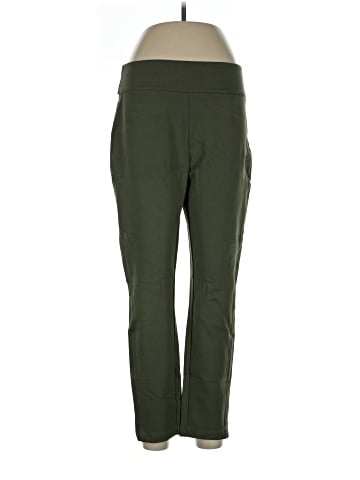 Express Active Pants (view 1)