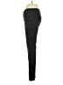 CAbi Black Jeans Size 8 - photo 5