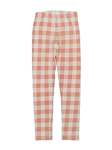Hanna Andersson Casual Pants (view 2)