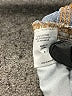 NY&C Hearts Blue Jeans Size 8 - photo 8