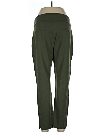 Express Active Pants (view 2)
