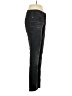 CAbi Black Jeans Size 8 - photo 4