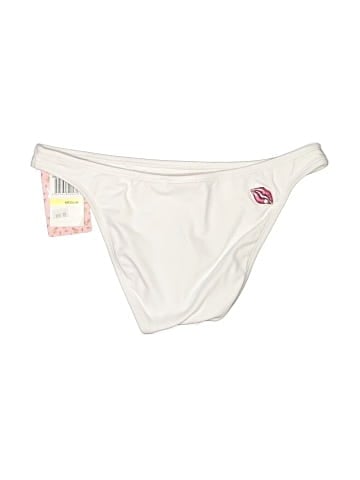 Betsey Johnson Swimsuit Bottoms (view 2)