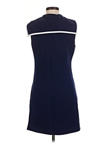 WAYF Casual Dress (view 2)