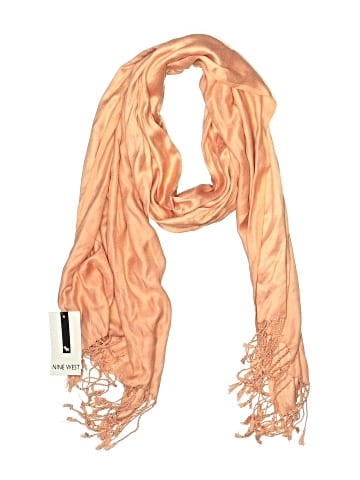 Nine West Scarf (view 1)