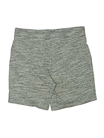 Justice Active Athletic Shorts (view 2)