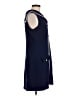 WAYF Blue Casual Dress Size M - photo 4