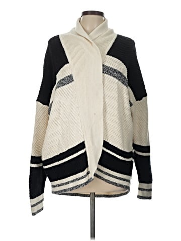 Madewell Cardigan (view 1)